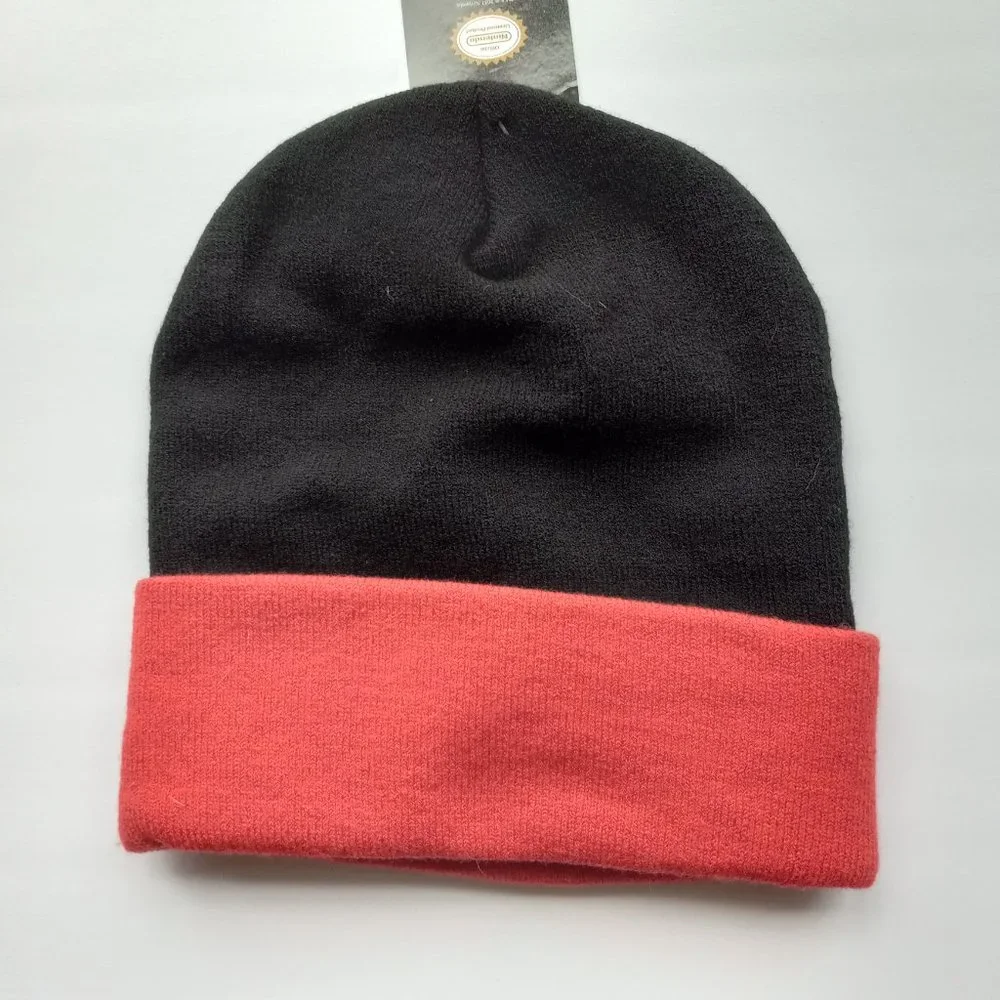 Super Mario Bros Culture Fly Beenie